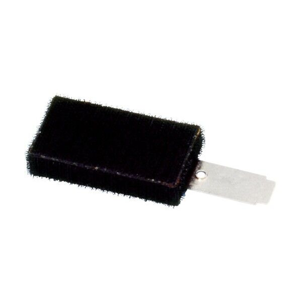 曲面・凹凸面研磨機 曲面フィンサンダー 研磨パッド