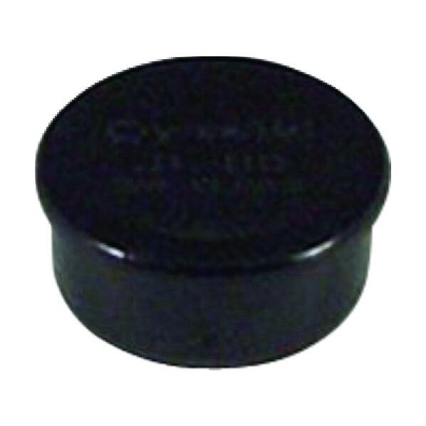 イレクター 42Φ用ジヨイント JL-110 PE S ブラック JL-110-S-BL 1点