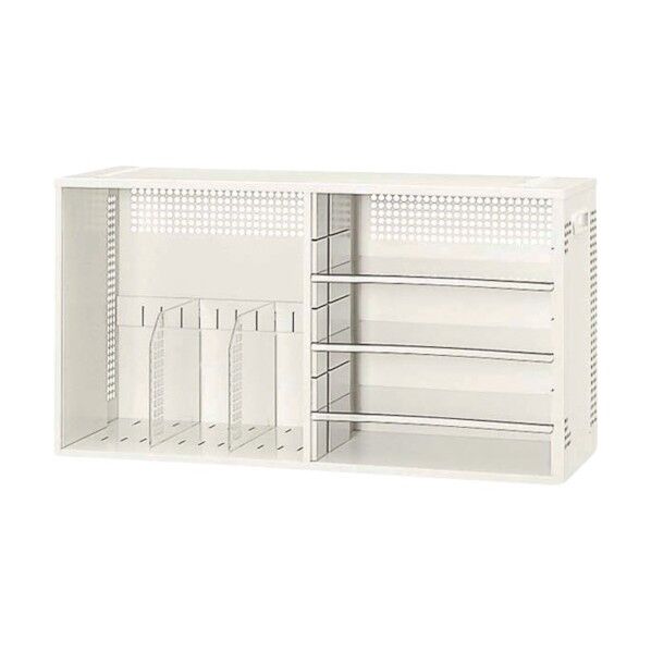 良質空間マイ・ファイリング