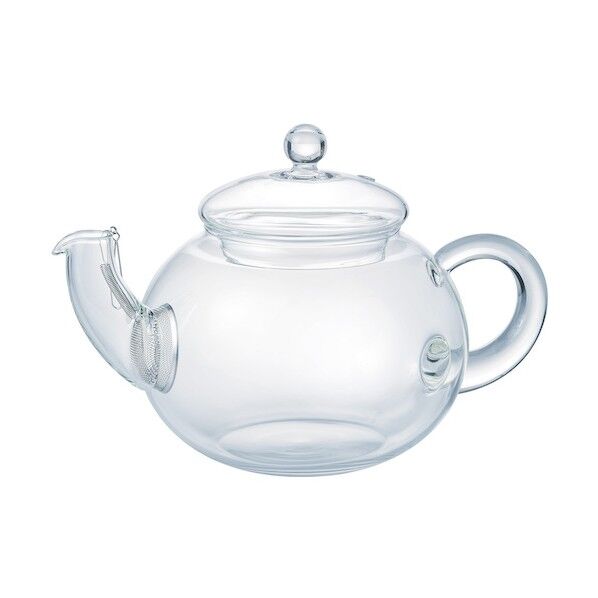 ジャンピングティーポット500ml JP-2 1個