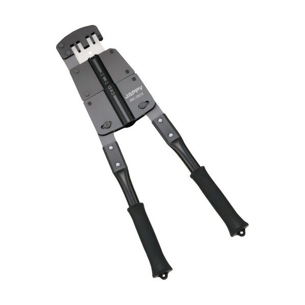 Mバーカッター JMC-SW19 1点