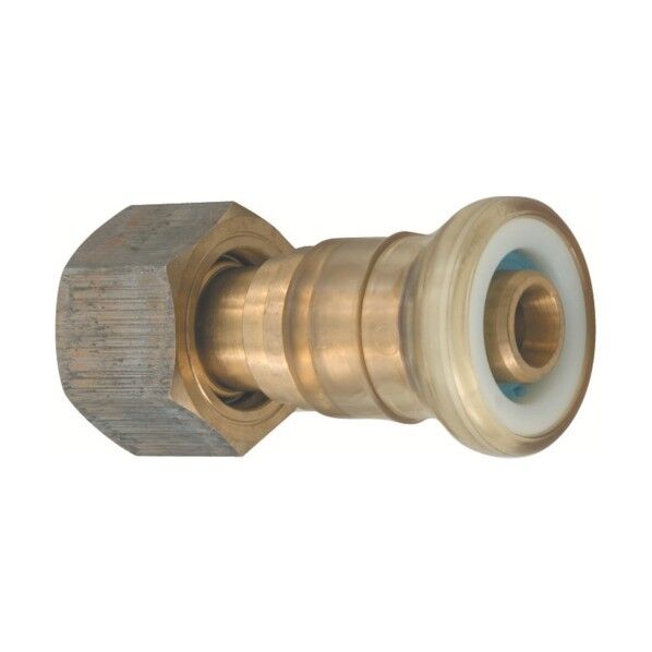 Jワンクイック2 ユニオンソケット