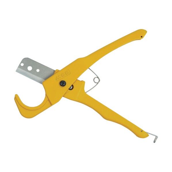 MCC 樹脂カッタ37 210mm JPC-37 1点