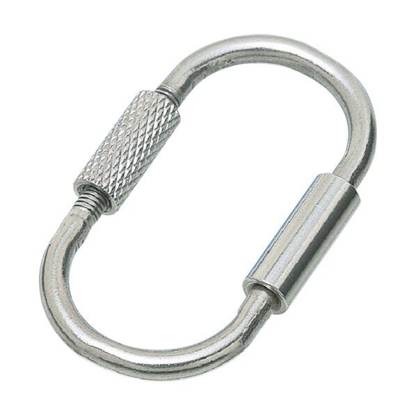 Jリンク 線径5mm長さ51mm JP-5 1点