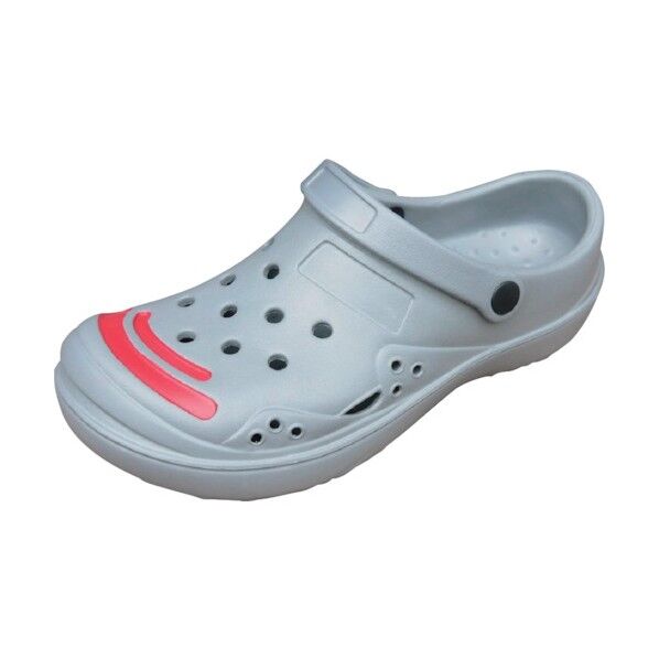 ゴム ジャストモード700 ワイン 9号(26.0～26.5cm) JM700-WIN-9 1点