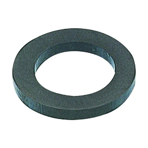 ユニオンパッキン