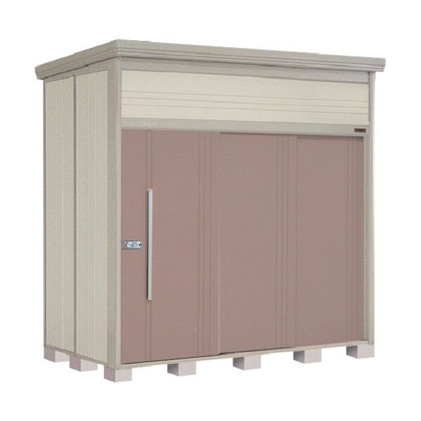 Mr.トールマンダンディ JNS2515 多雪型