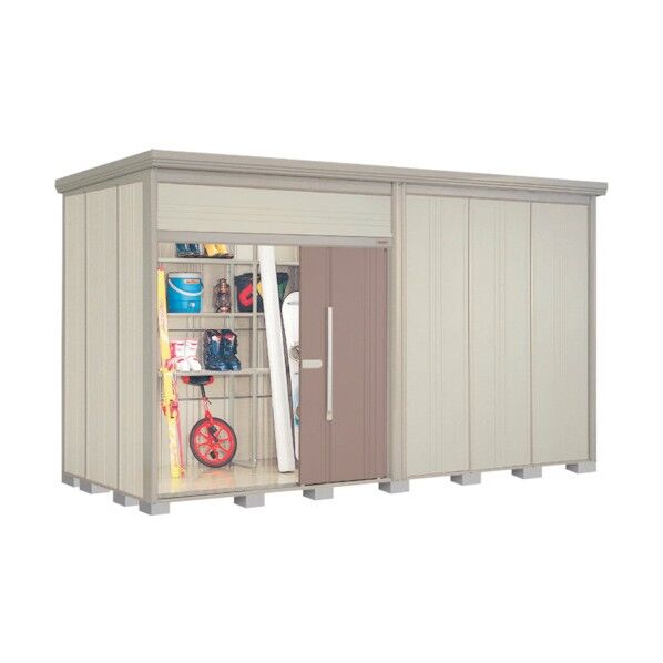 Mr.トールマンダンディ JNS4419 多雪型