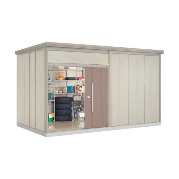 Mr.トールマンダンディ JNS4426 多雪型