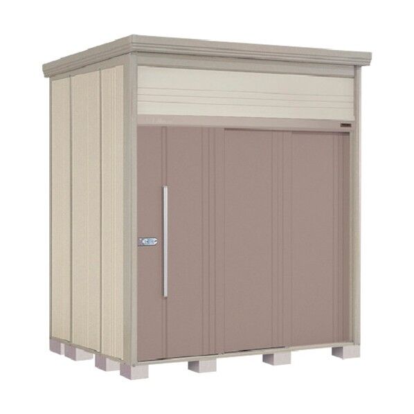 Mr.トールマンダンディ JNSZ2219 多雪型・結露減少型