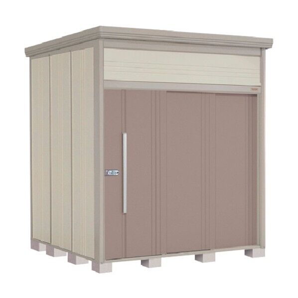 Mr.トールマンダンディ JNSZ2222 多雪型・結露減少型