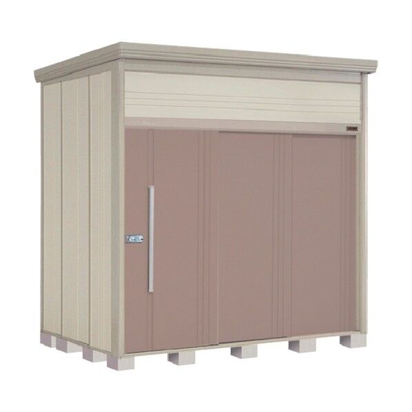 Mr.トールマンダンディ JNSZ2519 多雪型・結露減少型