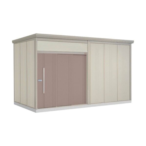 Mr.トールマンダンディ JN4422