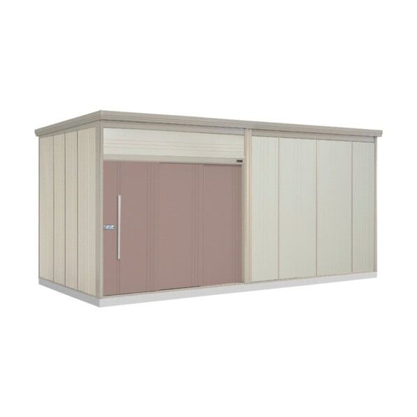 Mr.トールマンダンディ JN5026