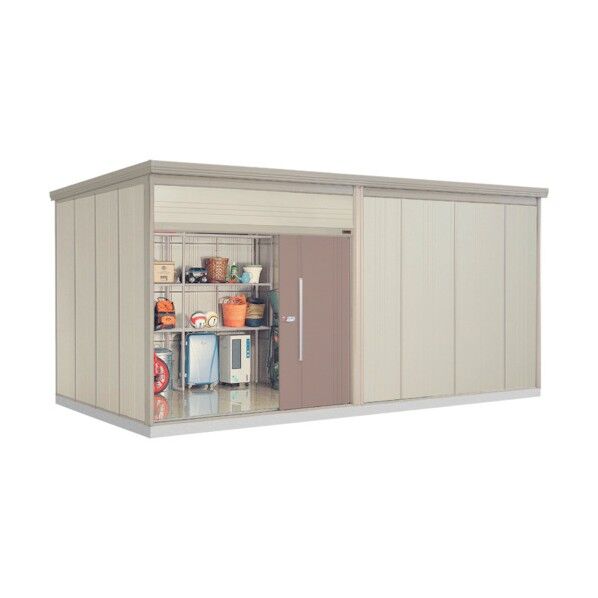 Mr.トールマンダンディ JN5029