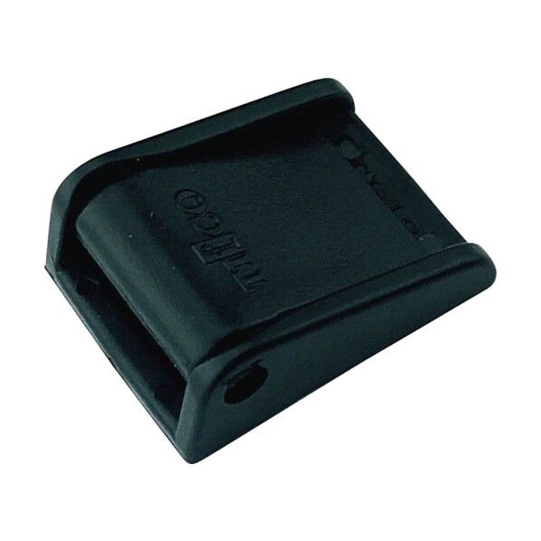 平ベルト金具 カムバックル 15mm幅用 JNA-515 1個