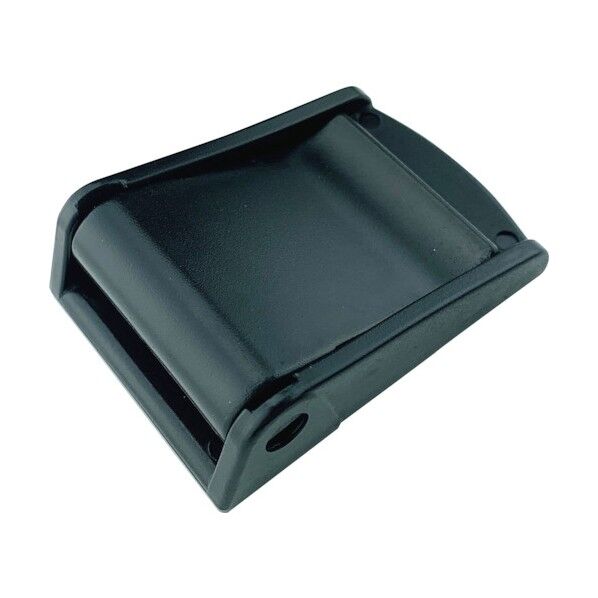 平ベルト金具 カムバックル 38mm幅用 JNA-538 1個