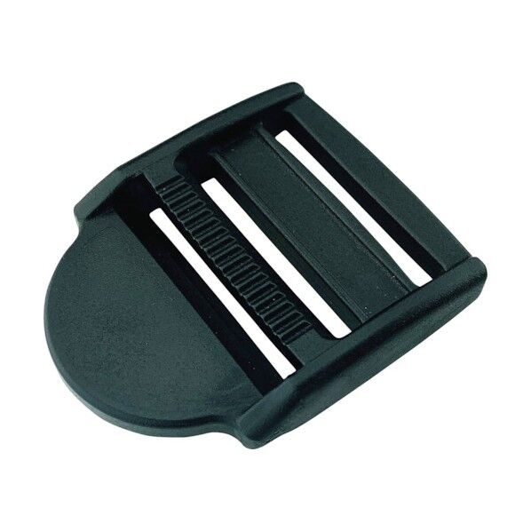 平ベルト金具 ラダーロック 38mm幅用 JNA-638 1個