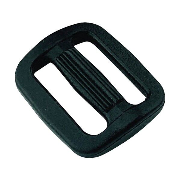 平ベルト金具 トライグライド 20mm幅用 JNB-120 2個