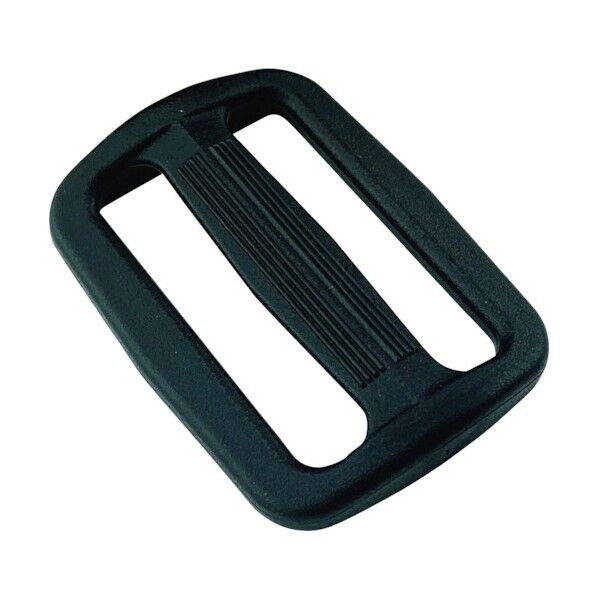 平ベルト金具 トライグライド 38mm幅用 JNB-138 2個