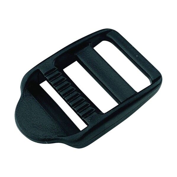 平ベルト金具 ラダーロック 20mm幅用 JNA-620 1点