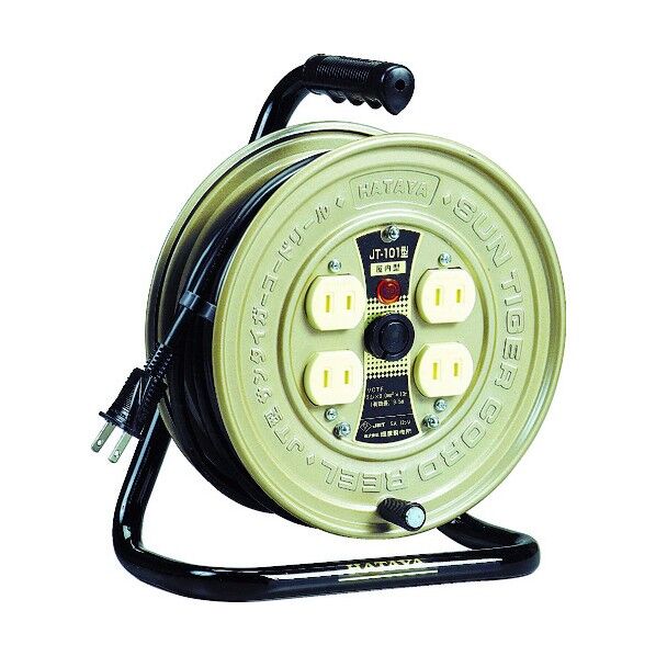 マキタ(makita) A-48206 コードリール ｜短納期 - 通販トラノテ公式