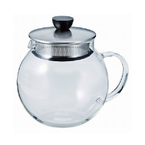 ジャンピングリーフポットS