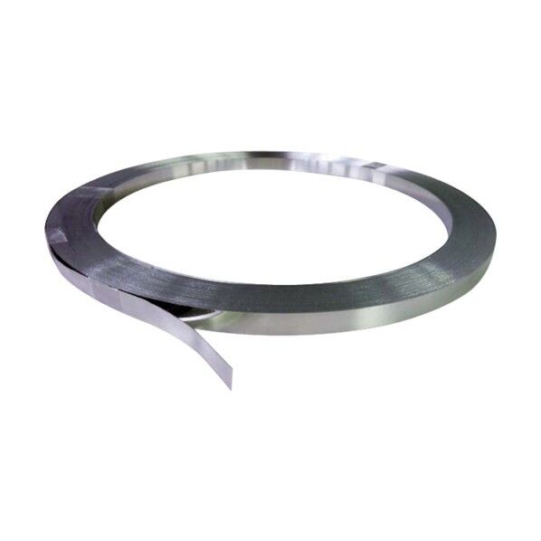 ステンレスバンド(690-193-00010)