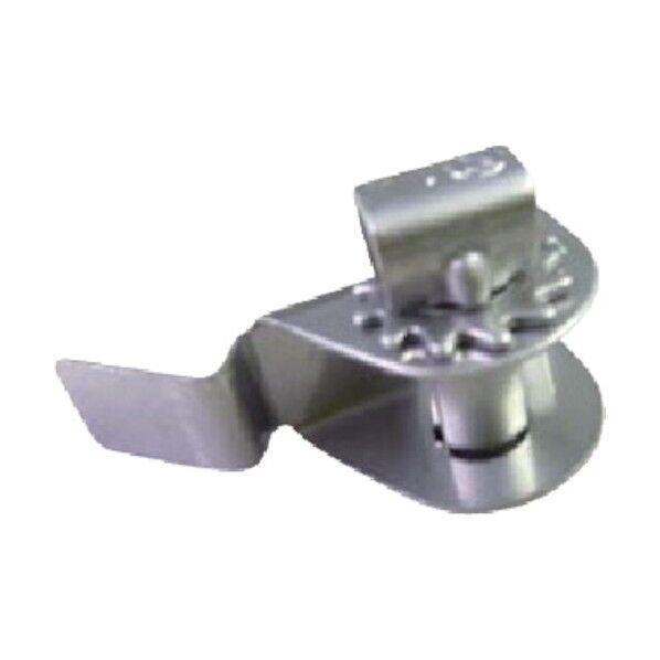 ギア式締付金具20個入(690-193-00020) JSB-G1020 1