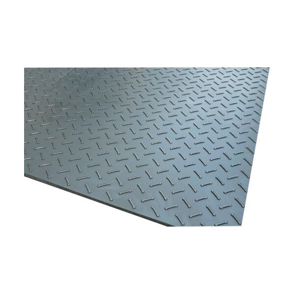 スーパージュライト