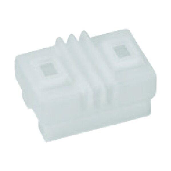 スイベルハンド フィンガタイプ防塵カバーセット シリコン JS-NEOKF-20 1点