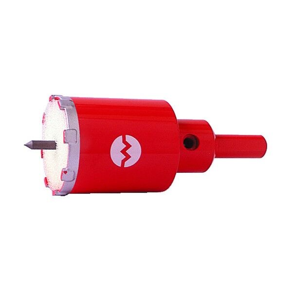 磁器タイル用ダイヤモンドカッター