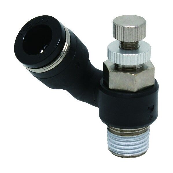 スピードコントローラ フリー