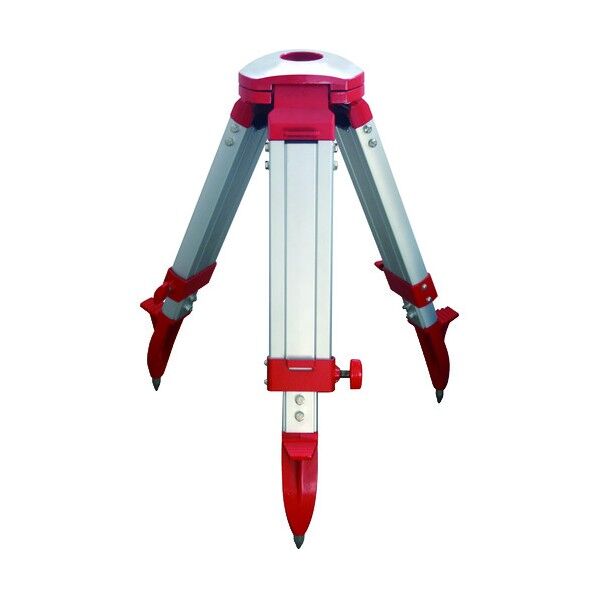 アルミ短三脚 JS-Sシリーズ