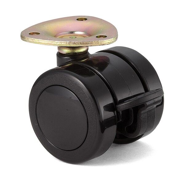 キャスター JP型