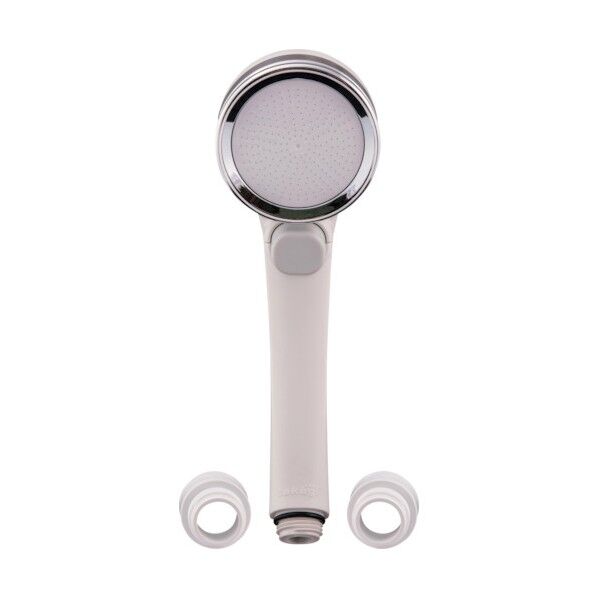 キモチイイバブルシャワピタ