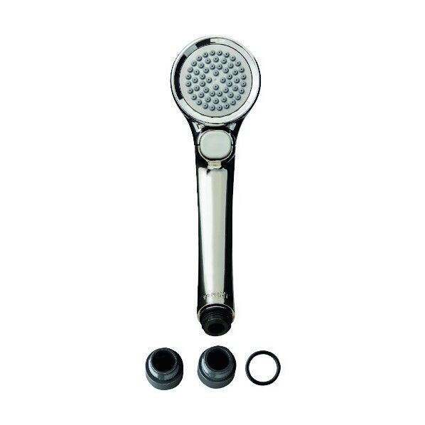 メタリックエアビートシャワピタ JSB025BM 1点