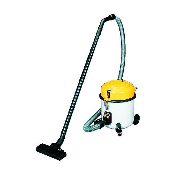 業務用掃除機(5L乾式)クリーンジョブ KSU21 1