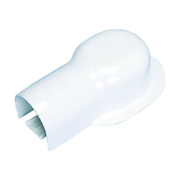 ウォールコーナー 1点