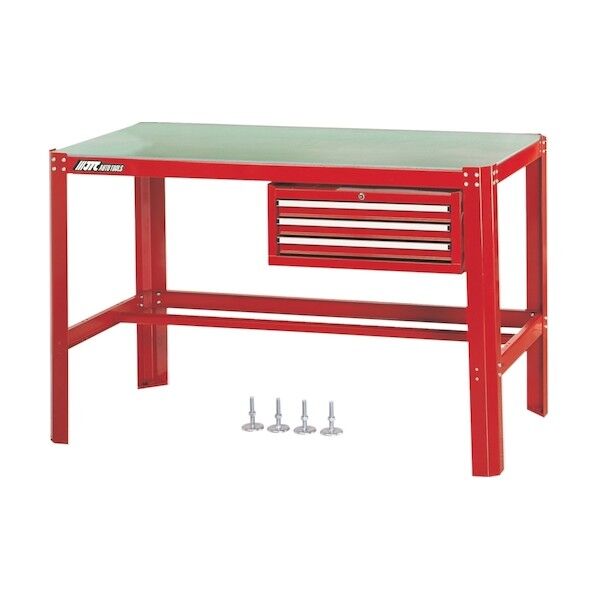 作業台 JTC3009 1台