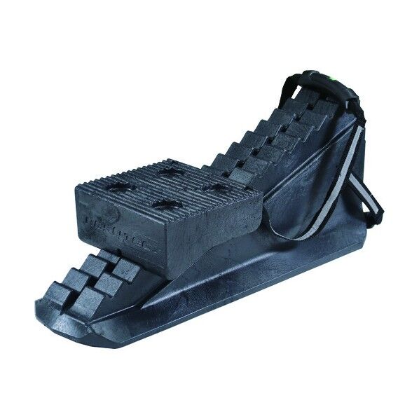 mmブロックステップタイプ JUB-KS JUB KS 1点