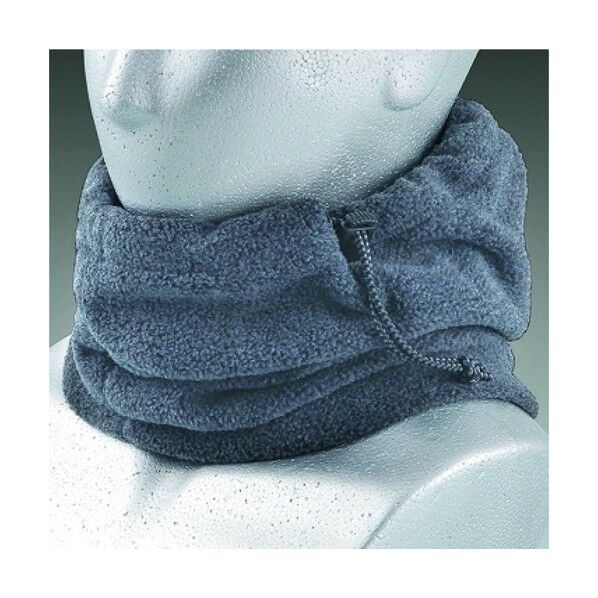 BT サーモ ショート丈ネックウォーマー