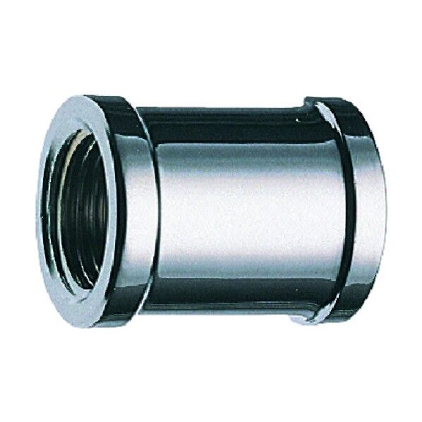 ソケット(クロム) JT74-13