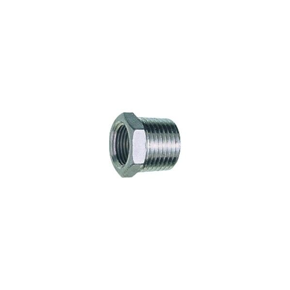 JTS750-20×13