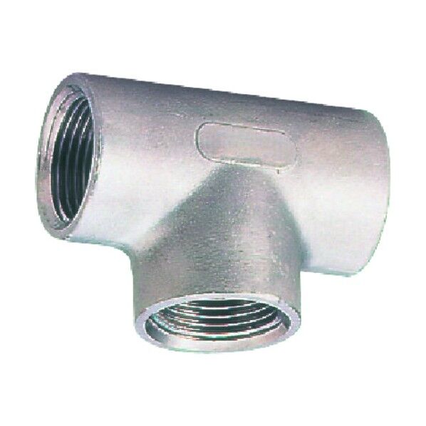 ステンレスチーズ JTS770B-13