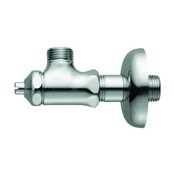 D式止水栓本体 143×60×30 JV22AD-X2A-13