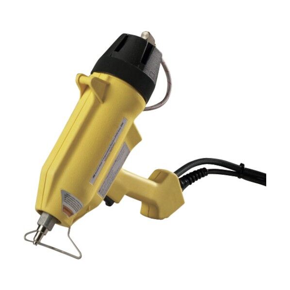 3M(スリーエム) ホットメルトアプリケータ エア式 JW 1点...