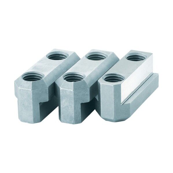 ジョウナット 豊和用