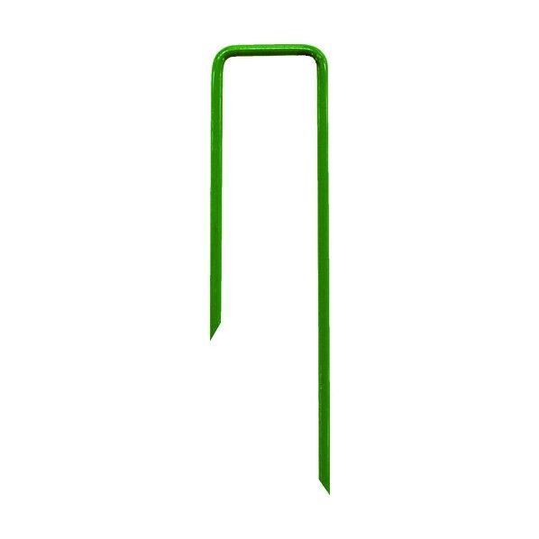 人工芝押さえピン