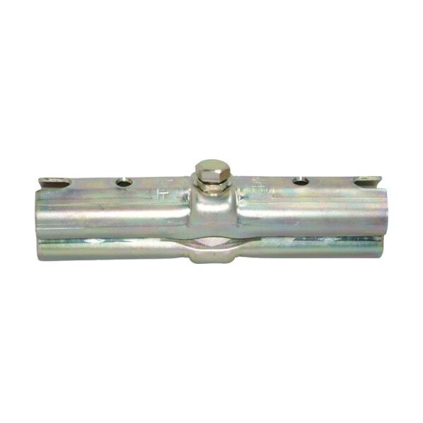188 x 43 x 55 mm JTC